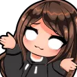 FluffyShrug