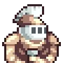 KnightA