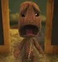 thehorror