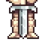 KnightB