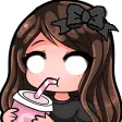 FluffySip