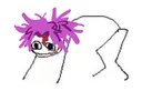 nahuncrawl