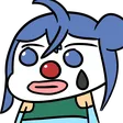 kurabuClowning