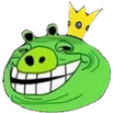 trollos