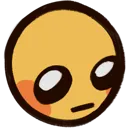 j_autismstare