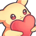PikaLove