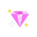 558ee94ce790434c91c49ee2e5cd6bd3