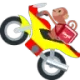 mamacomoto