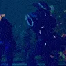 Halo_2