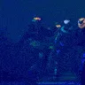 Halo_1