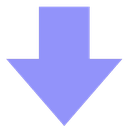 downvote Discord emoji