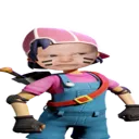 AverageBrave AverageBrave