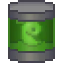 alienfetus2