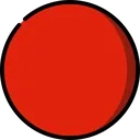 le_red Discord Emoji