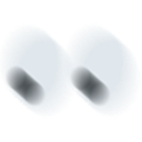 ysp_triggeredeyes Discord emoji