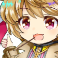 RingoGJ Discord emoji