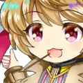 RingoGJ