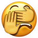 va_ewstop