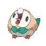 AAA AAA