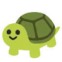 android_turtle
