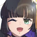PAWink