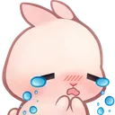 Cry