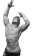 zyzz zyzz