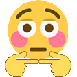 AwkwardFlushed