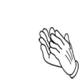 Clap2