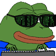 hackermans