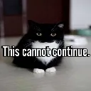 Enough