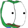 monakOMEGA