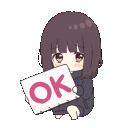 KurumiOk
