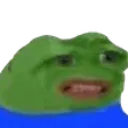 pepecringe_jay pepecringe_jay
