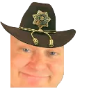 emoji_8