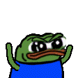 peepoTantrum
