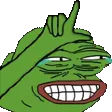 pepeLoser
