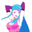 TGSway