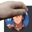 Gildarpat