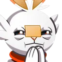 bunny_hmm