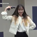 chuu_kms