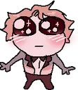 okismile okismile