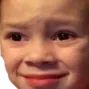 hOkayBitch