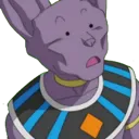 dafuq_beerus