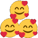 emoji_144