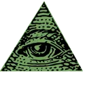 illuminati