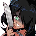 bluKnife