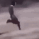 RUNNING