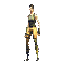 defaultDance