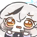 KokonaCute